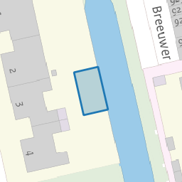 Perceel HOO00-F-5440