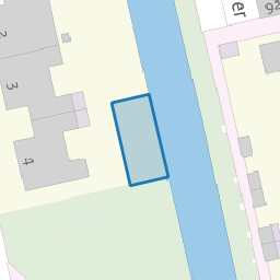 Perceel HOO00-F-5441