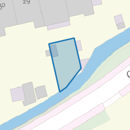 Perceel HOO00-F-5443