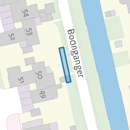 Perceel HOO00-F-5451