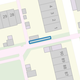 Perceel HOO00-F-5453