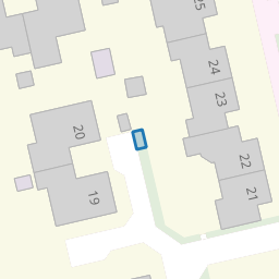 Perceel HOO00-F-5456