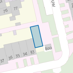 Perceel HOO00-F-5458