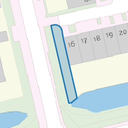 Perceel HOO00-F-5459