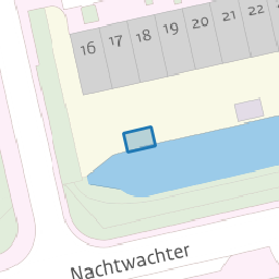 Perceel HOO00-F-5461