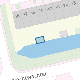 Perceel HOO00-F-5462