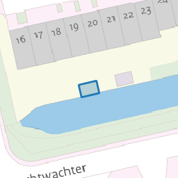 Perceel HOO00-F-5463