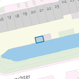 Perceel HOO00-F-5464