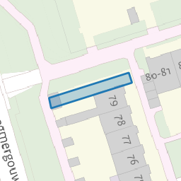 Perceel HOO00-F-5467