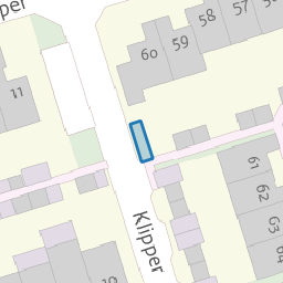 Perceel HOO00-F-5469