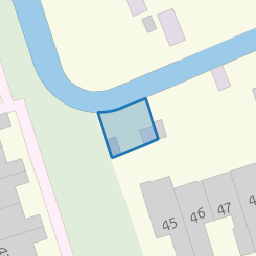 Perceel HOO00-F-5470