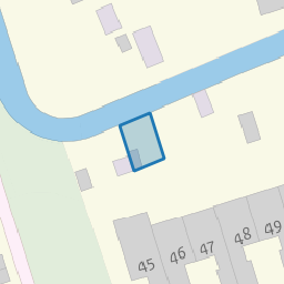 Perceel HOO00-F-5471