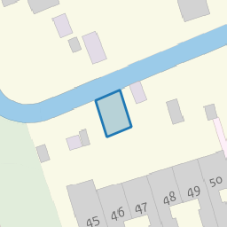 Perceel HOO00-F-5472