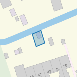 Perceel HOO00-F-5473