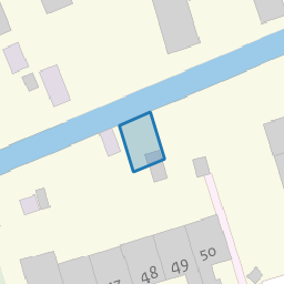 Perceel HOO00-F-5474