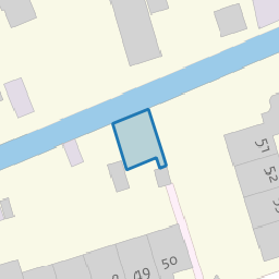 Perceel HOO00-F-5475