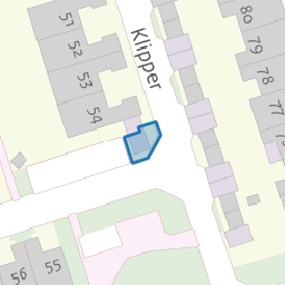 Perceel HOO00-F-5476