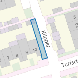 Perceel HOO00-F-5477