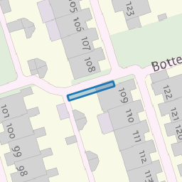 Perceel HOO00-F-5479