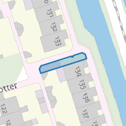 Perceel HOO00-F-5480