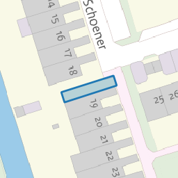 Perceel HOO00-F-5482