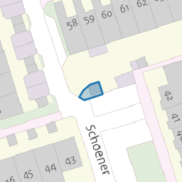 Perceel HOO00-F-5484