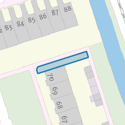 Perceel HOO00-F-5485