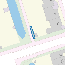 Perceel HOO00-F-5486