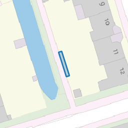 Perceel HOO00-F-5487