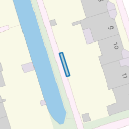 Perceel HOO00-F-5488