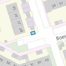 Perceel HOO00-F-5491