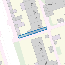 Perceel HOO00-F-5492