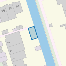 Perceel HOO00-F-5493