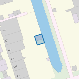 Perceel HOO00-F-5495