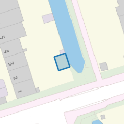 Perceel HOO00-F-5498