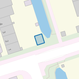 Perceel HOO00-F-5499