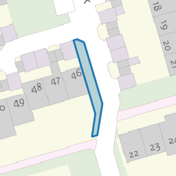 Perceel HOO00-F-5502