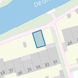 Perceel HOO00-F-5503