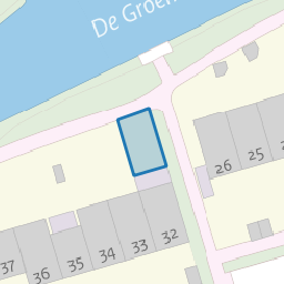 Perceel HOO00-F-5504