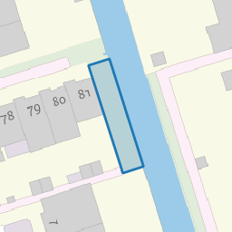 Perceel HOO00-F-5506