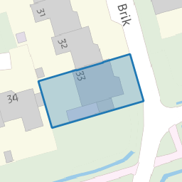 Perceel HOO00-F-5517