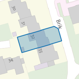 Perceel HOO00-F-5518