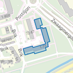 Perceel HOO00-F-5520