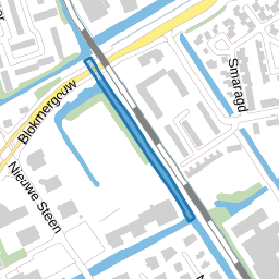 Perceel HOO00-F-5525