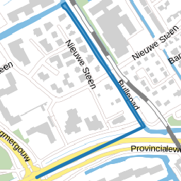 Perceel HOO00-F-5526