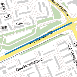 Perceel HOO00-F-5527