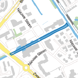 Perceel HOO00-F-5528