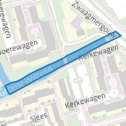 Perceel HOO00-F-5529