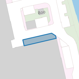 Perceel HOO00-F-5532