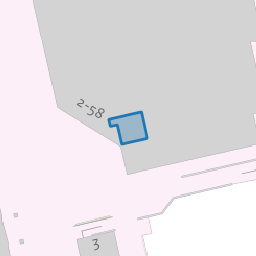 Perceel HOO00-F-5533